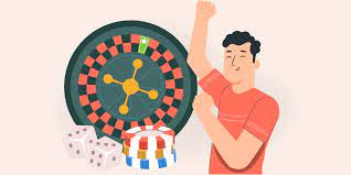 How to Win Roulette - A Foolproof Roulette Strategy