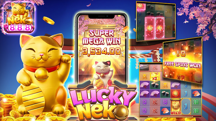 Lucky-Neko-Slot-Sensasi-Slot-Indonesia-yang-Tak-Terbendung